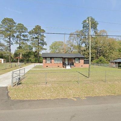 139 Terry St, Cordova, SC 29039