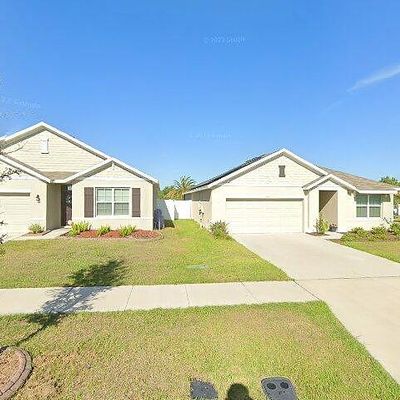 13903 Smiling Daisy Pl, Riverview, FL 33579