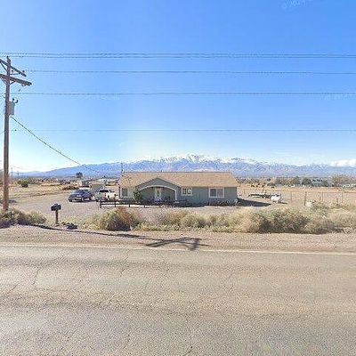 1395 W Safford Bryce Rd, Safford, AZ 85546