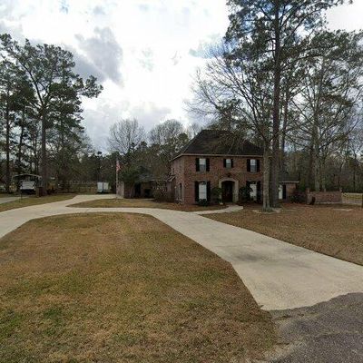 13964 Guy St, Walker, LA 70785