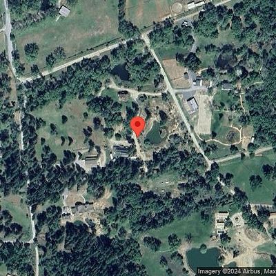 13980 Mountain House Rd, Nevada City, CA 95959