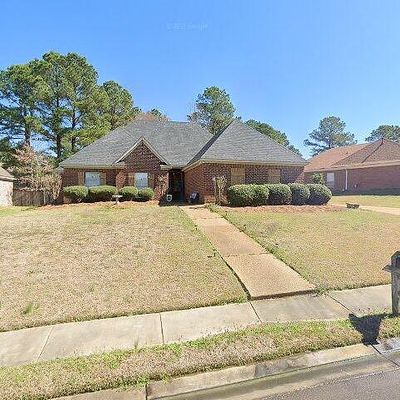 140 Devlin Springs Dr, Madison, MS 39110