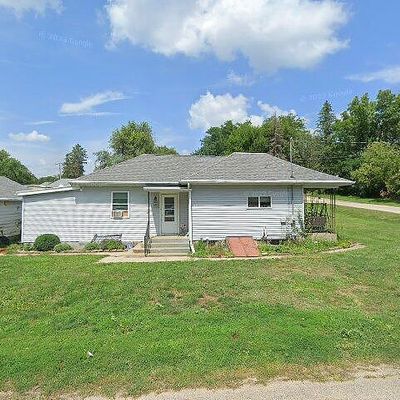 140 E Walnut, Cedarville, IL 61013