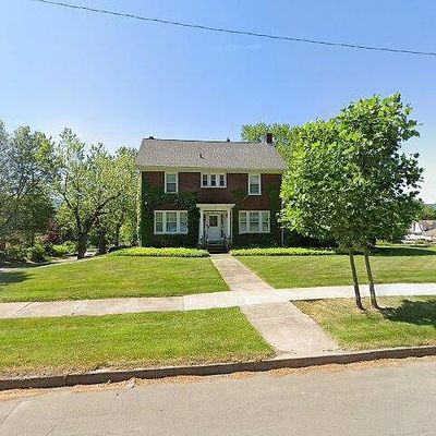 140 Grampian Blvd, Williamsport, PA 17701