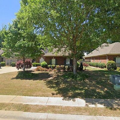 140 Penhale Park Rd, Helena, AL 35080