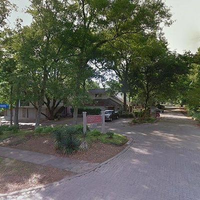 1400 E Bayou Pkwy #2 D, Lafayette, LA 70508