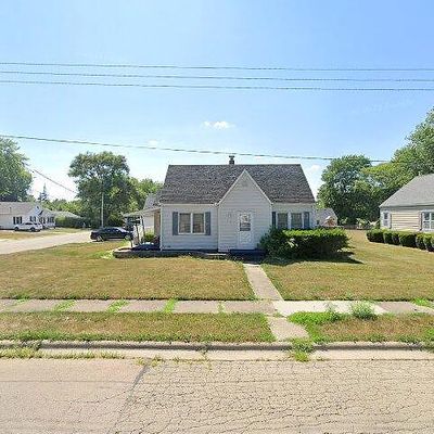 1401 Avenue I, Sterling, IL 61081