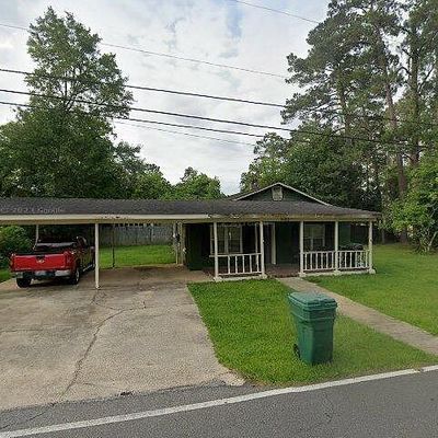 1402 Bethel Rd, Bainbridge, GA 39817