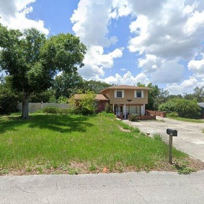 1403 Morningside Dr, Lake Wales, FL 33853