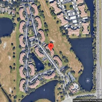 14037 Fairway Island Dr #232, Orlando, FL 32837