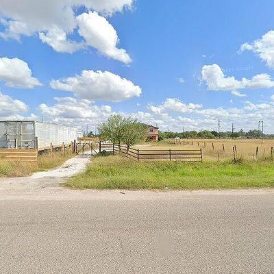 14040 Mile 2 W, Mercedes, TX 78570