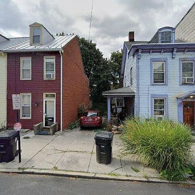 1406 Green St, Harrisburg, PA 17102