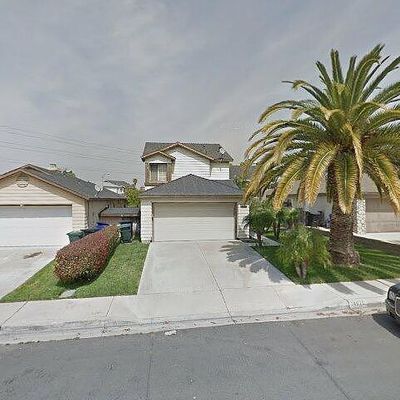 14070 Weeping Willow Ln, Fontana, CA 92337