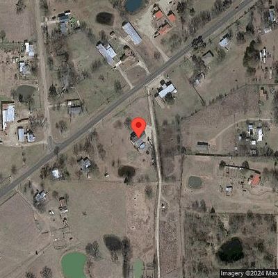 14083 State Highway 198, Mabank, TX 75147