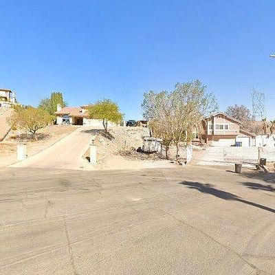 1409 Garnet Pl, Boulder City, NV 89005