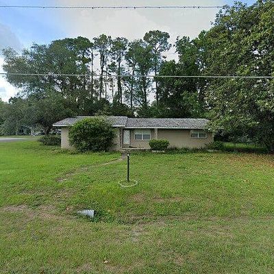 1409 Ne 57 Th St, Ocala, FL 34479