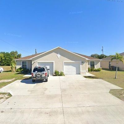 141/143 Santa Barbara Blvd, Cape Coral, FL 33991