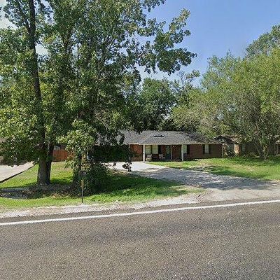 1411 Ryan Chapel Rd, Diboll, TX 75941