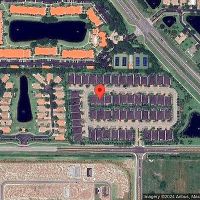 1412 Lilys Cay Cir, Vero Beach, FL 32967