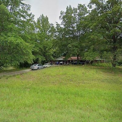 1425 Highway 2, Hickory Flat, MS 38633