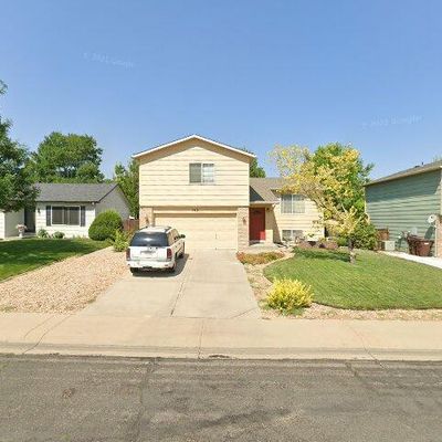 143 50 Th Ave, Greeley, CO 80634