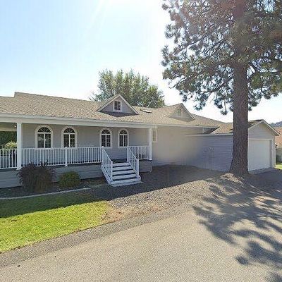 14304 E 32 Nd Ave, Veradale, WA 99037