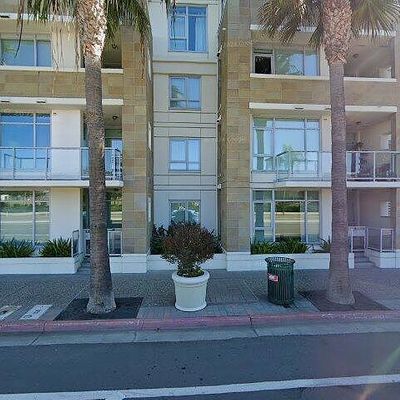 1431 Pacific Hwy #402, San Diego, CA 92101