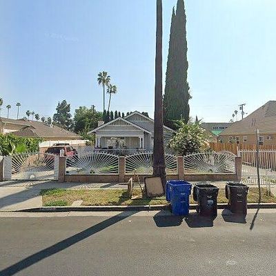 14322 Haynes St, Van Nuys, CA 91401