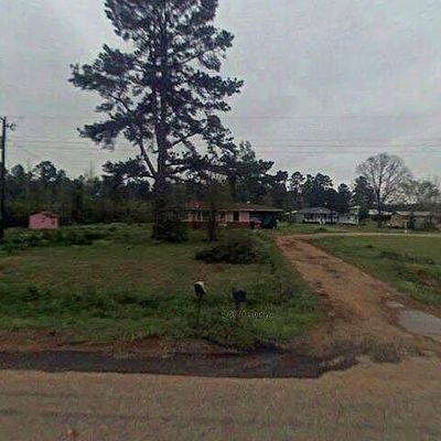 1439 Highway 155, Quitman, LA 71268