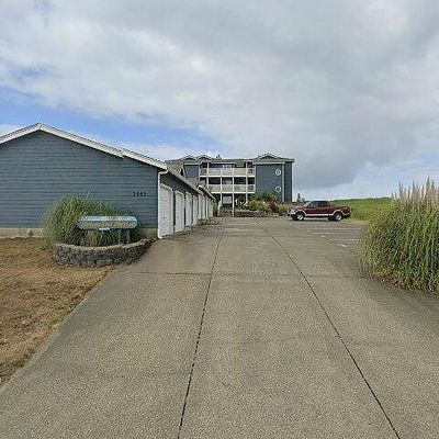 1443 Ocean Shores Blvd Sw #301, Ocean Shores, WA 98569