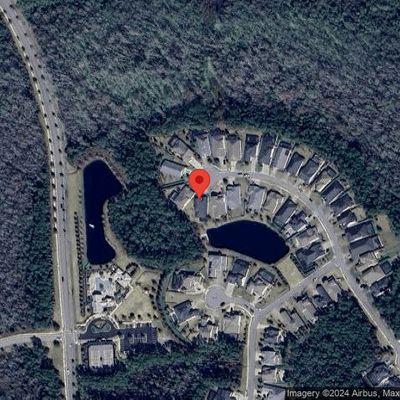 145 Sugar Sand Ln, Saint Johns, FL 32259