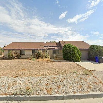 12345 Triple Tree Ter, Victorville, CA 92392