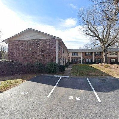 1235 Riverside Dr #8 D, Gainesville, GA 30501