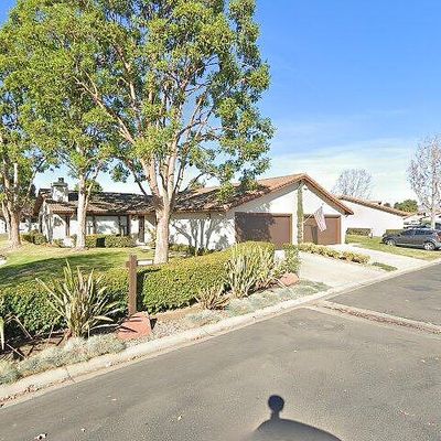 1237 Jackie Ln, Santa Maria, CA 93454