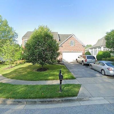 12403 Newcastle Farm Way, Upper Marlboro, MD 20772