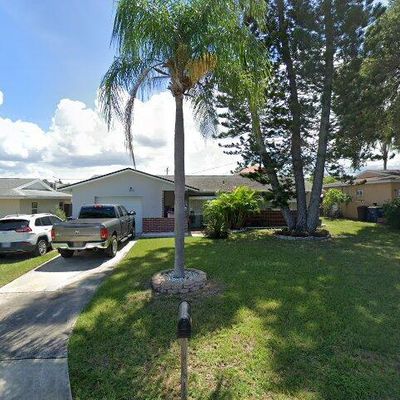 1247 Oakview Ave, Clearwater, FL 33756