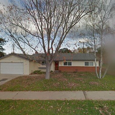 1249 Pino Solo Dr, Santa Maria, CA 93455