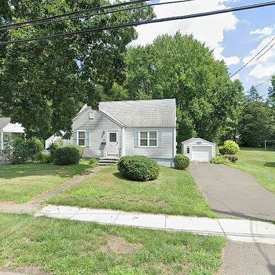 125 Orange Ave, Milford, CT 06461