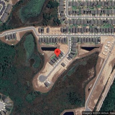 1250 Island Slough Ln, Davenport, FL 33837