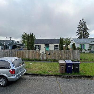 1250 S Ridgewood Ave, Tacoma, WA 98405