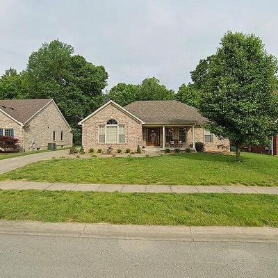 12504 Hedgeapple Way, Louisville, KY 40272