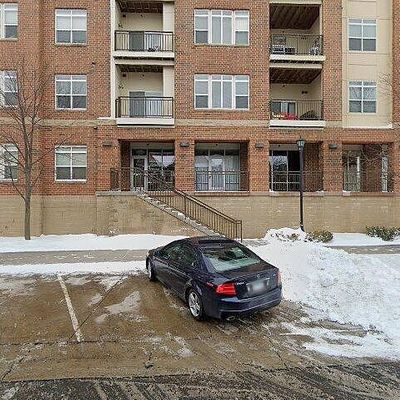 12501 Nicollet Ave #201, Burnsville, MN 55337