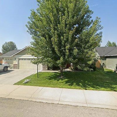 12530 W Orion Greens St, Boise, ID 83709