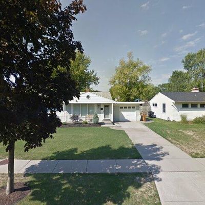 126 Avon Rd, Tonawanda, NY 14150