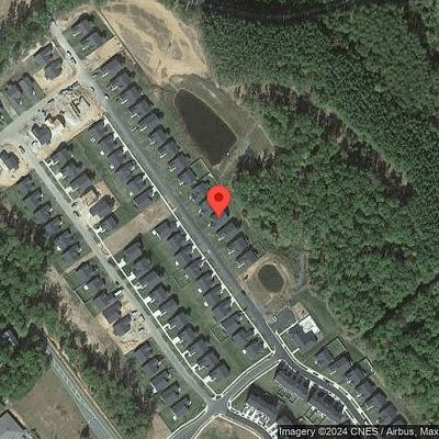 126 Virginia Ave, Palmyra, VA 22963