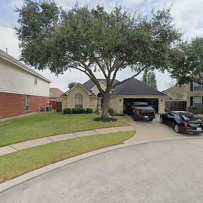 12610 Laurel Falls Ct, Houston, TX 77014