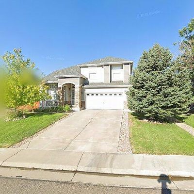 12667 Kearney St, Thornton, CO 80602