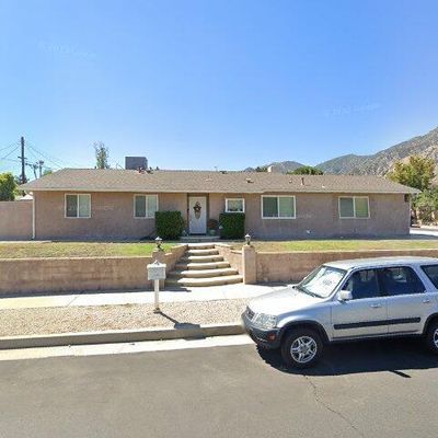 12689 Cathy St, Sylmar, CA 91342