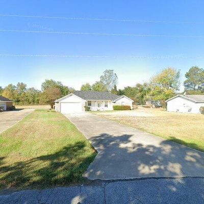 127 Daywood Dr, Monroe, LA 71203