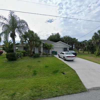 127 Marker Rd, Rotonda West, FL 33947